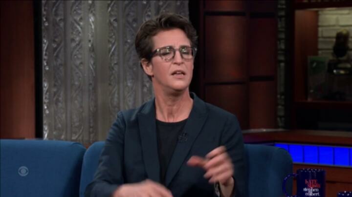 Stephen Colbert 2023 11 14 WEB x264 TORRENTGALAXY