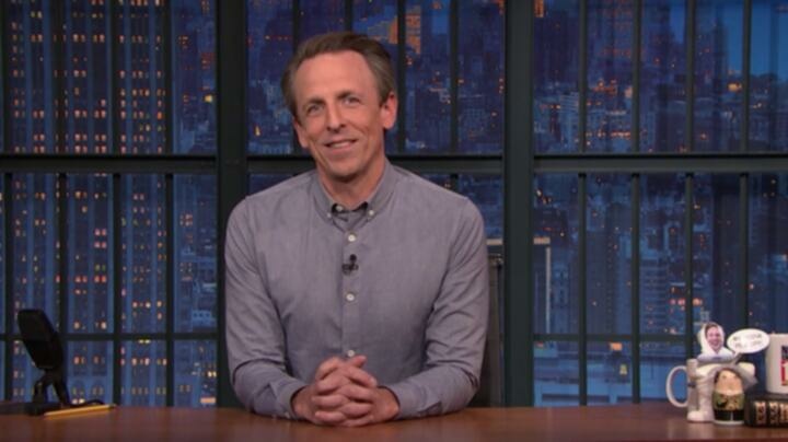 Seth Meyers 2023 11 14 WEB x264 TORRENTGALAXY