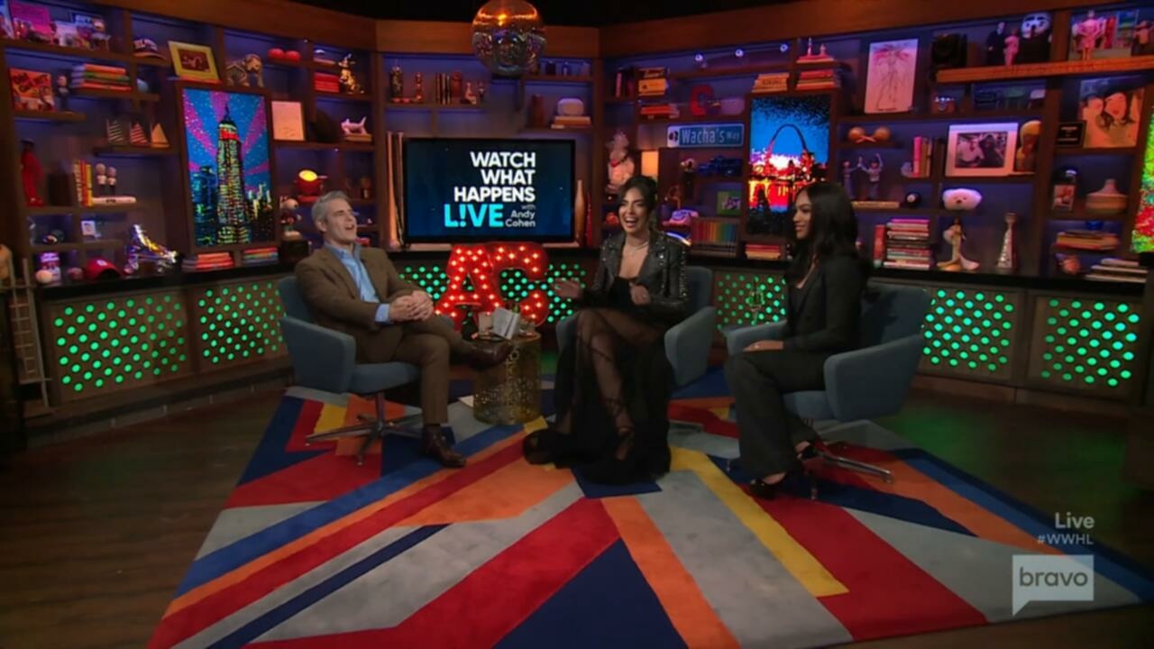 Watch What Happens Live 2023 11 14 720p WEB h264 EDITH TGx