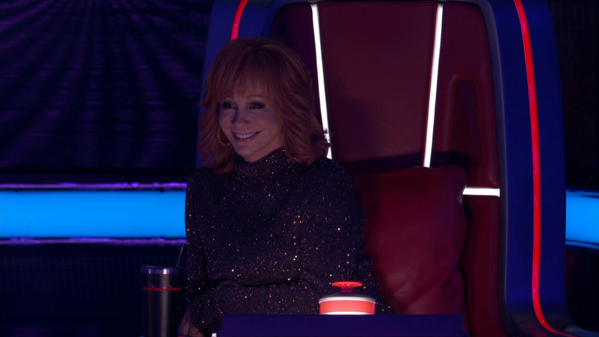 The Voice S24E16 1080p WEB h264 EDITH TGx