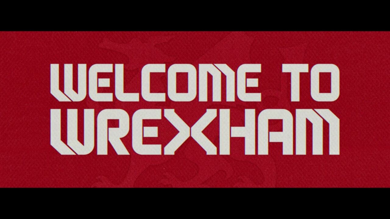 Welcome to Wrexham S02E15 720p WEB h264 ETHEL TGx