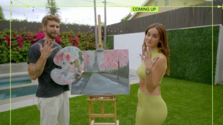 MTV Cribs S19E18 WEB x264 TORRENTGALAXY