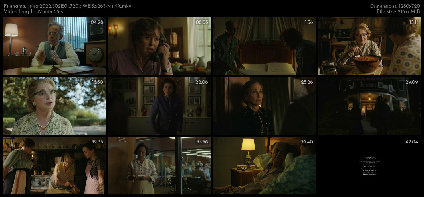 Julia 2022 S02E01 720p WEB x265 MiNX TGx