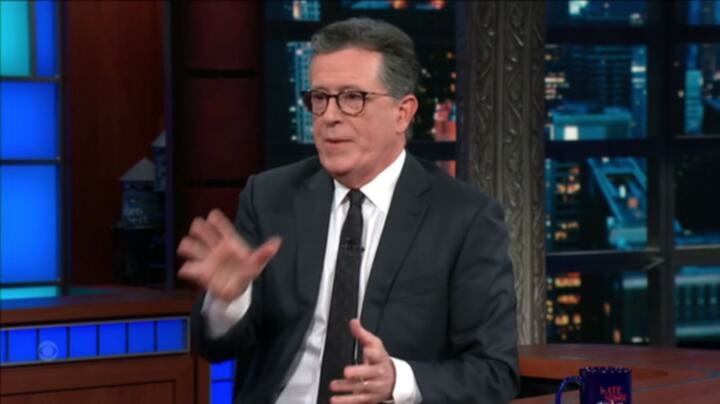 Stephen Colbert 2023 11 15 WEB x264 TORRENTGALAXY