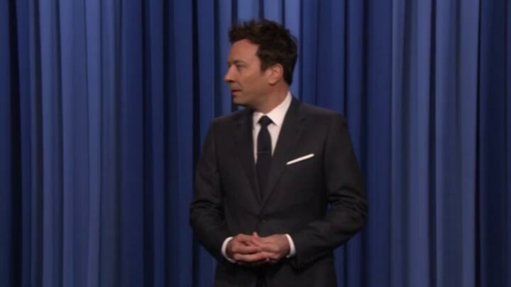 Jimmy Fallon 2023 11 15 WEB x264 TORRENTGALAXY