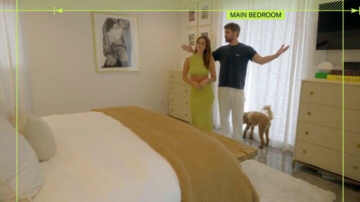 MTV Cribs S19E18 WEB x264 TORRENTGALAXY