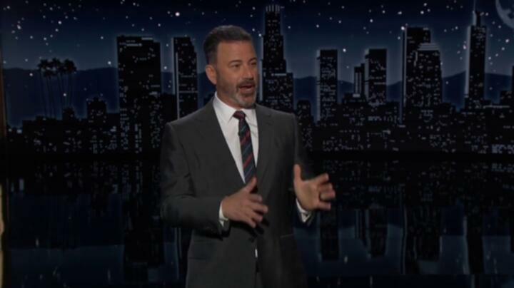 Jimmy Kimmel 2023 11 14 WEB x264 TORRENTGALAXY