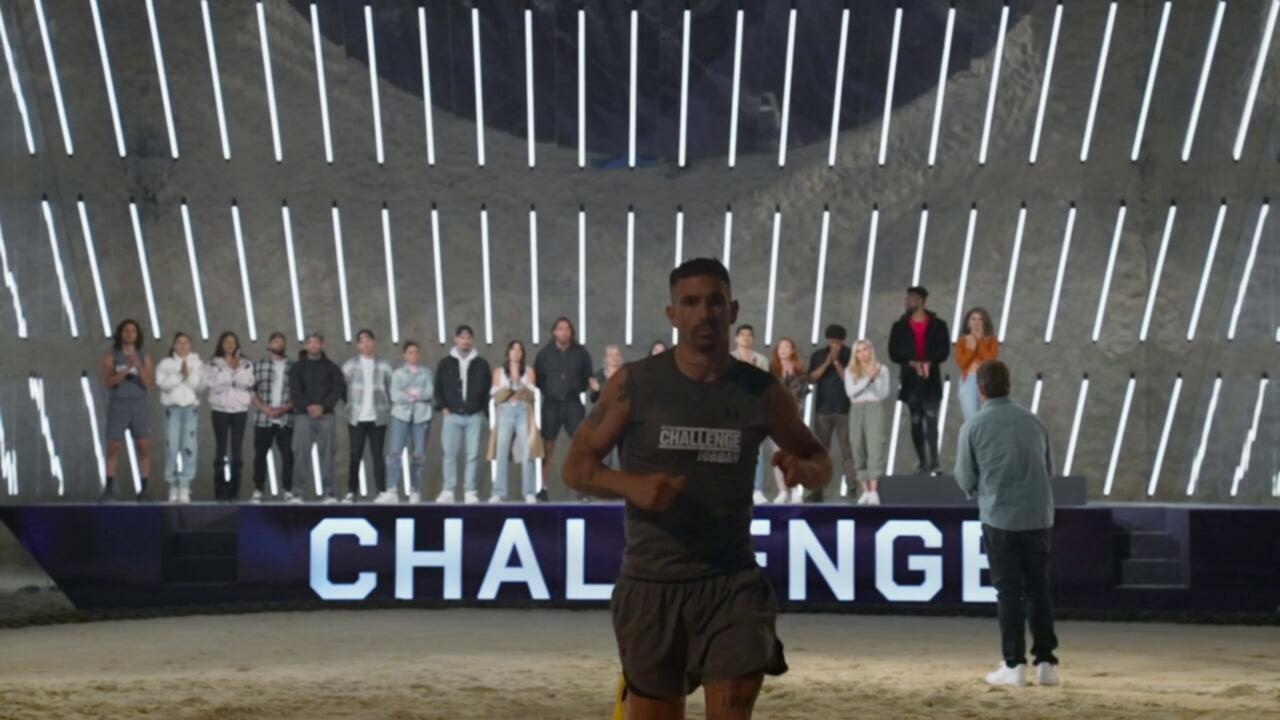 The Challenge S39E05 720p WEB h264 EDITH TGx