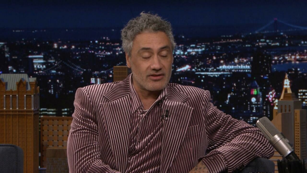 Jimmy Fallon 2023 11 15 Taika Waititi 720p WEB h264 EDITH TGx