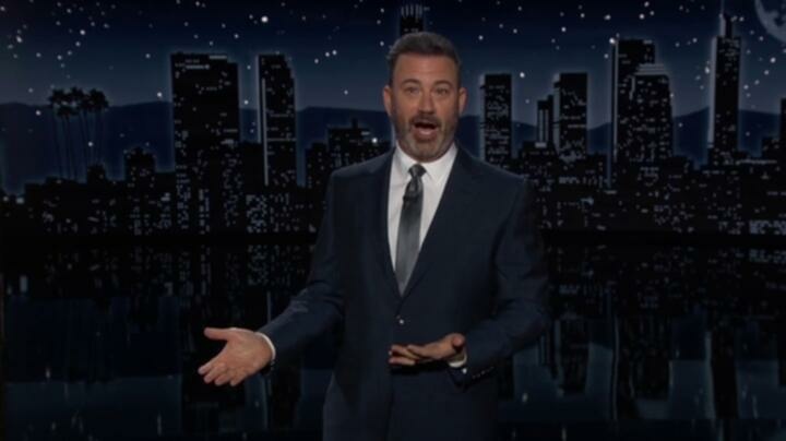 Jimmy Kimmel 2023 11 15 WEB x264 TORRENTGALAXY