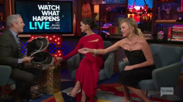 Watch What Happens Live 2023 11 15 WEB x264 TORRENTGALAXY