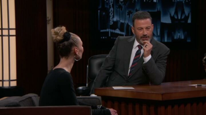 Jimmy Kimmel 2023 11 14 WEB x264 TORRENTGALAXY