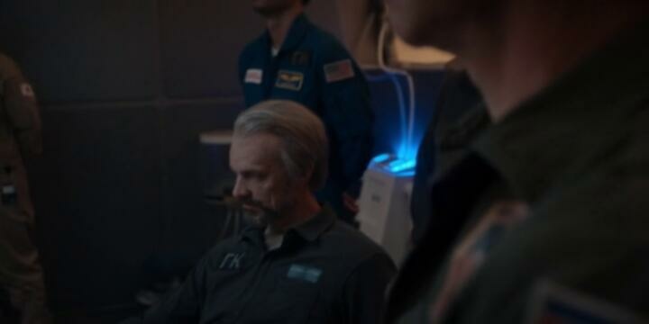 For All Mankind S04E02 WEB x264 TORRENTGALAXY