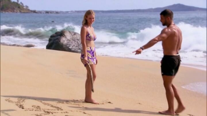 Bachelor In Paradise S09E08 WEB x264 TORRENTGALAXY