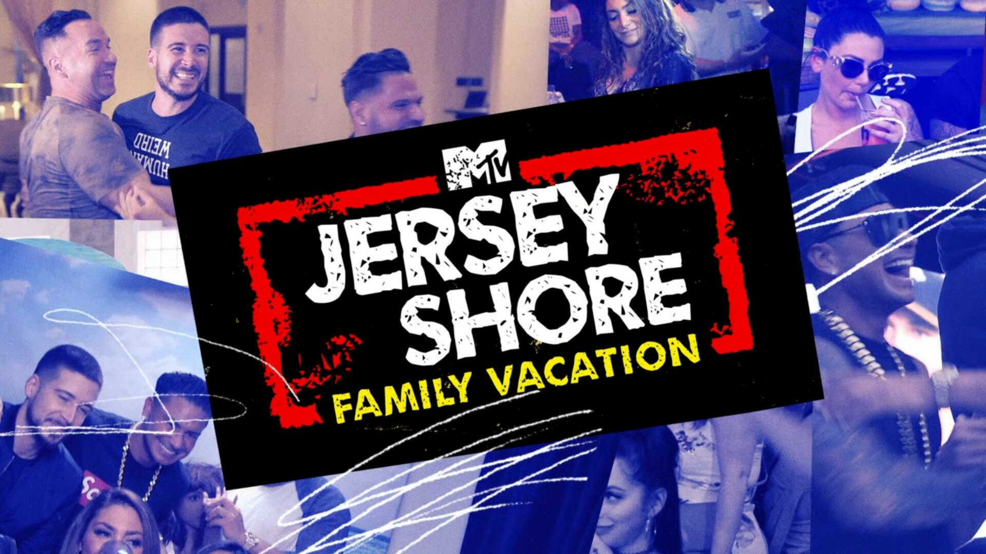 Jersey Shore Family Vacation S06E32 1080p WEB DL DD2 0 H 264 NTb TGx