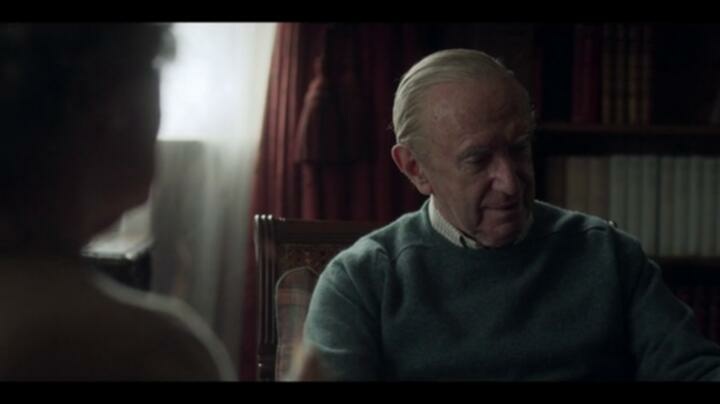 The Crown S06E02 WEB x264 TORRENTGALAXY