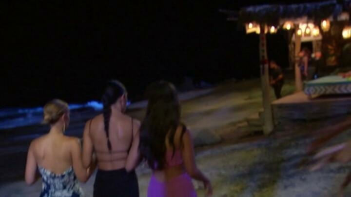 Bachelor In Paradise S09E08 WEB x264 TORRENTGALAXY