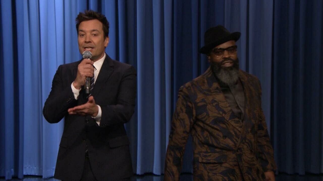 Jimmy Fallon 2023 11 16 Jason Momoa 720p WEB h264 EDITH TGx