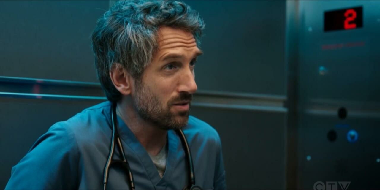 Transplant S04E06 720p HDTV x264 SYNCOPY TGx