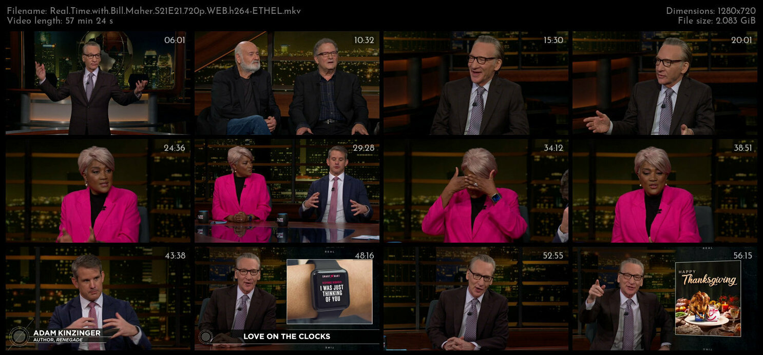 Real Time with Bill Maher S21E21 720p WEB h264 ETHEL TGx