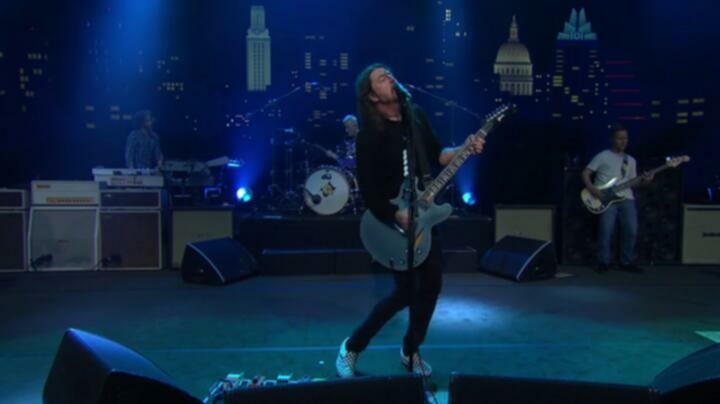 Austin City Limits S49E07 WEB x264 TORRENTGALAXY