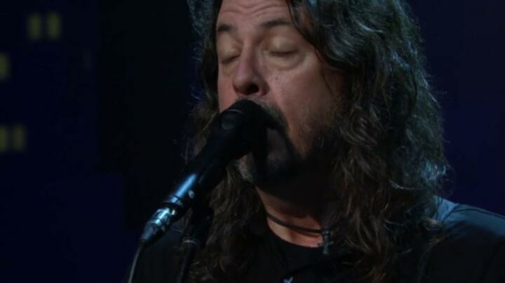 Austin City Limits S49E07 WEB x264 TORRENTGALAXY