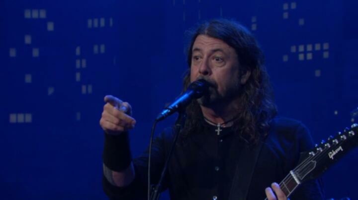 Austin City Limits S49E07 WEB x264 TORRENTGALAXY