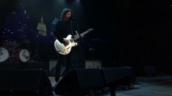 Austin City Limits S49E07 WEB x264 TORRENTGALAXY