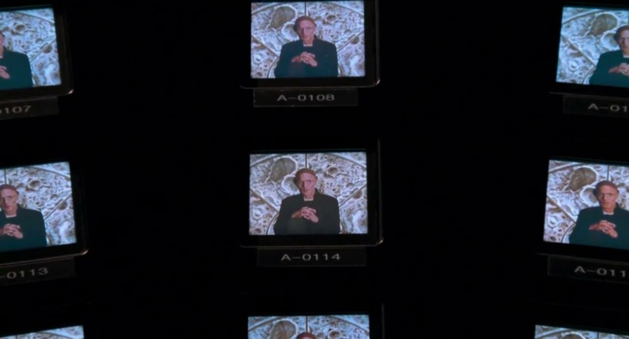 The Truman Show 1998 720p WEBRip 800MB x264 GalaxyRG