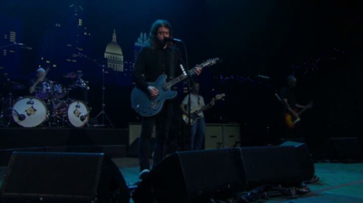 Austin City Limits S49E07 WEB x264 TORRENTGALAXY