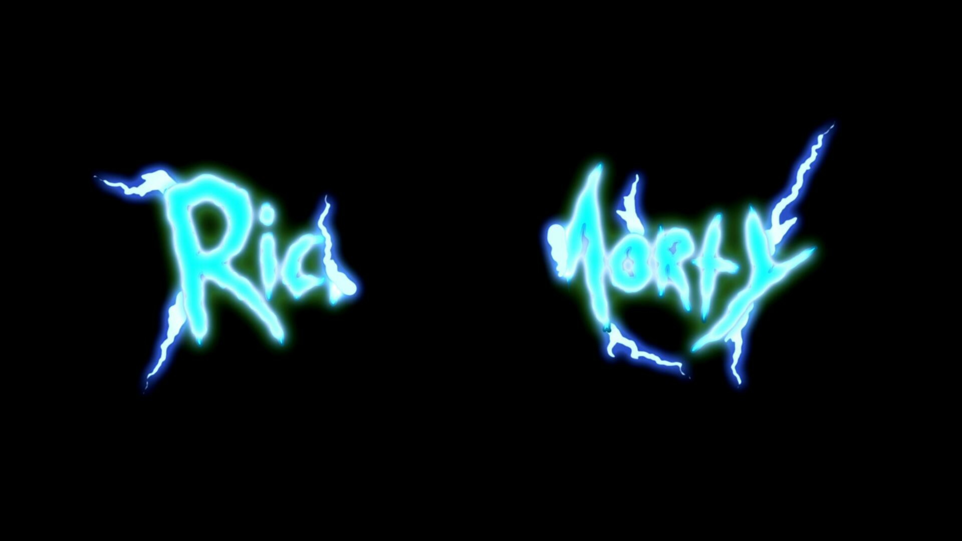 Rick and Morty S07E06 1080p WEB H264 NHTFS TGx