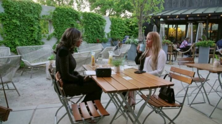 The Real Housewives of Potomac S08E03 WEB x264 TORRENTGALAXY