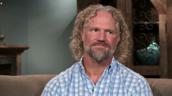 Sister Wives S18E13 WEB x264 TORRENTGALAXY