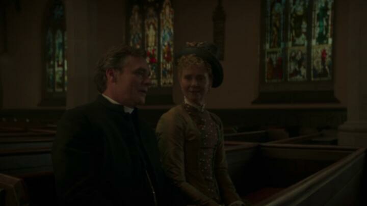 The Gilded Age S02E04 WEB x264 TORRENTGALAXY