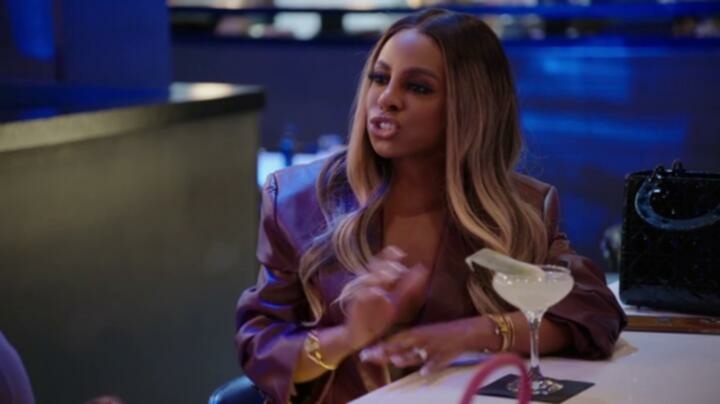 The Real Housewives of Potomac S08E03 WEB x264 TORRENTGALAXY