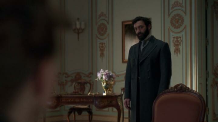 The Gilded Age S02E04 WEB x264 TORRENTGALAXY