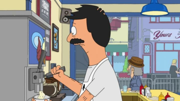 Bobs Burgers S14E07 WEB x264 TORRENTGALAXY