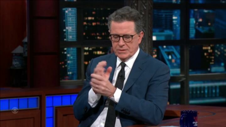 Stephen Colbert 2023 11 20 WEB x264 TORRENTGALAXY