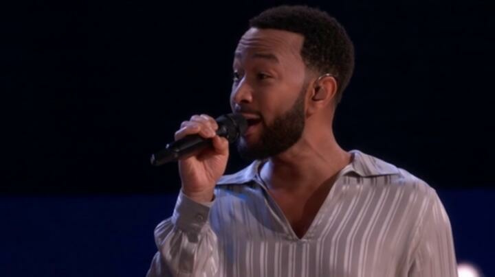 The Voice S24E17 WEB x264 TORRENTGALAXY