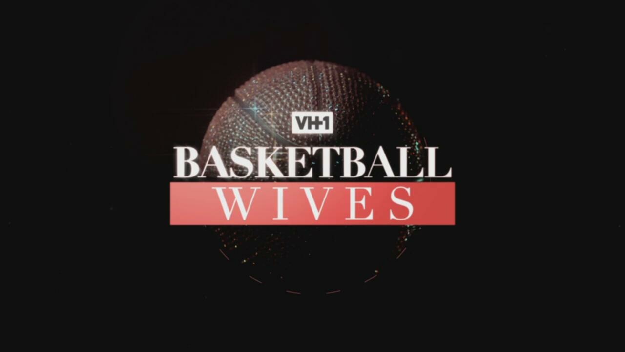 Basketball Wives S11E07 720p WEB h264 EDITH TGx