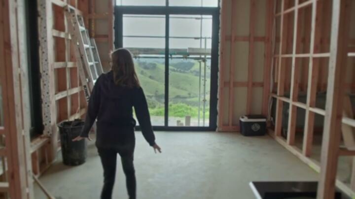 Grand Designs New Zealand S08E05 WEB x264 TORRENTGALAXY