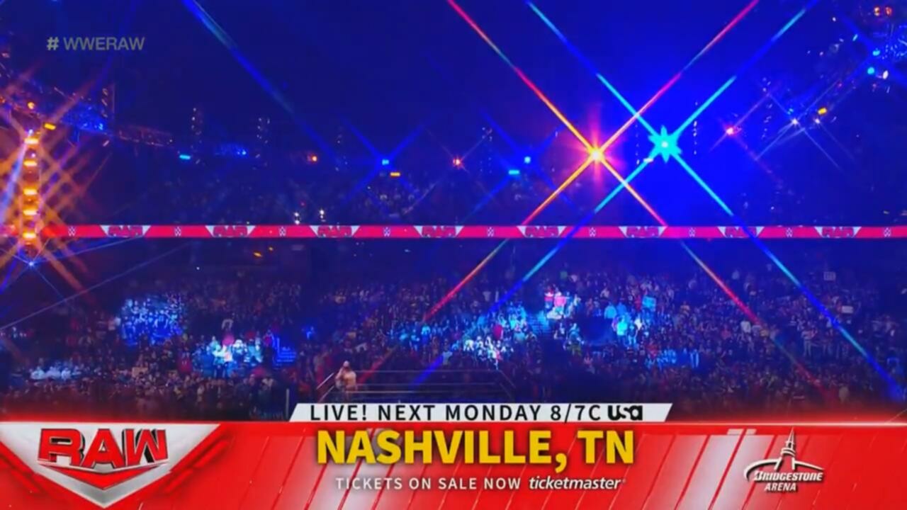 WWE Monday Night Raw 2023 11 20 720p HDTV x264 NWCHD TGx