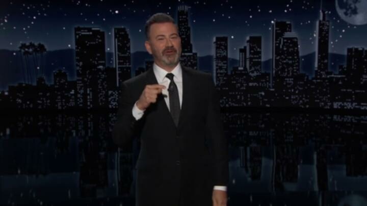 Jimmy Kimmel 2023 11 20 WEB x264 TORRENTGALAXY