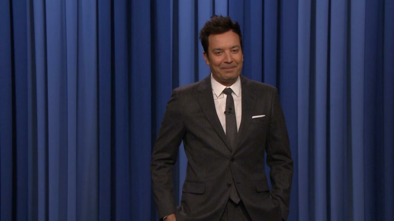 Jimmy Fallon 2023 11 20 Sterling K Brown 720p WEB h264 EDITH TGx