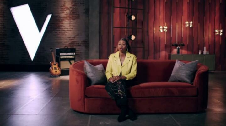 The Voice S24E17 WEB x264 TORRENTGALAXY