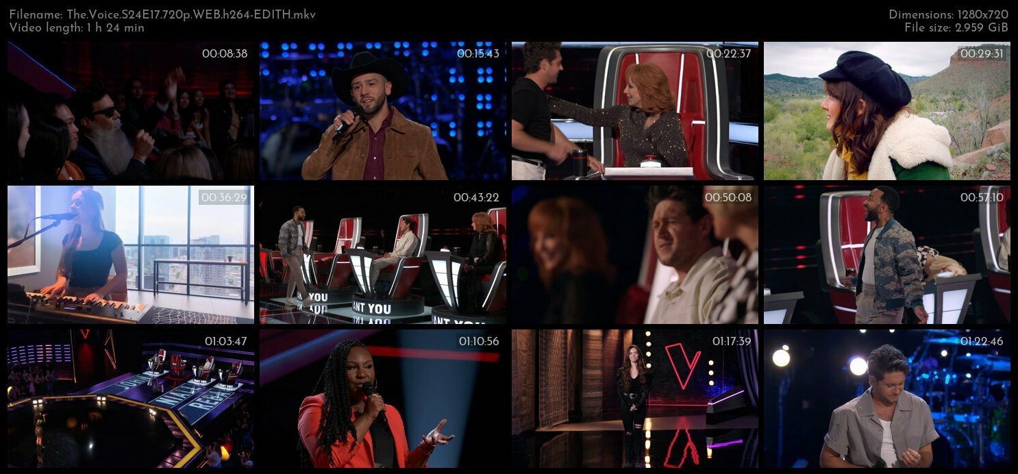 The Voice S24E17 720p WEB h264 EDITH TGx