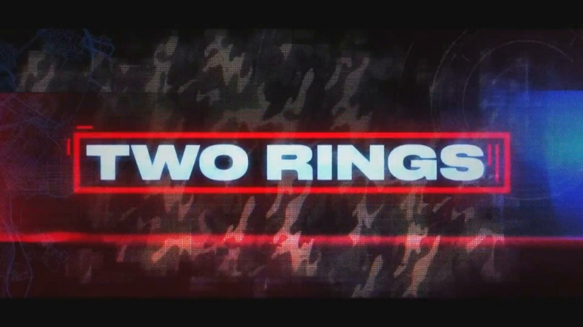 WWE Monday Night Raw 2023 11 20 1080p HDTV x264 NWCHD TGx