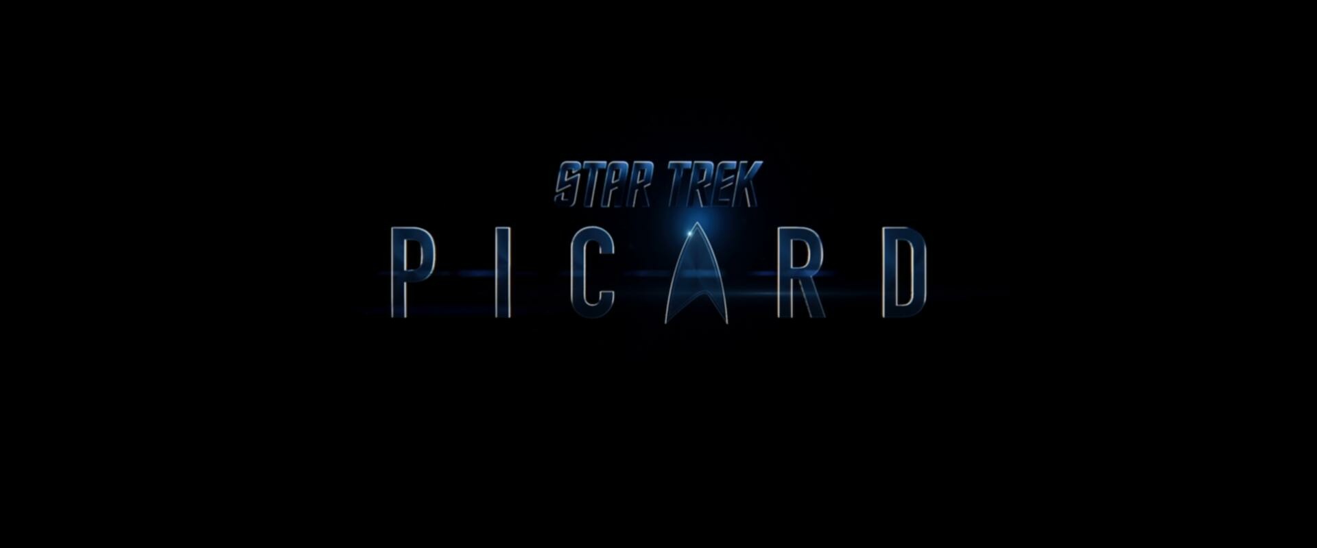 Star Trek Picard S03E05 Part Five Imposters 1080p BluRay DDP5 1 H 264 NTb TGx