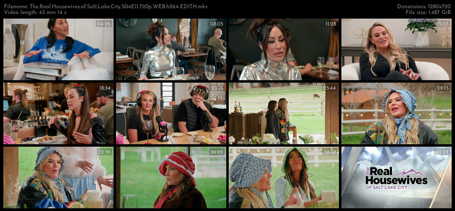 The Real Housewives of Salt Lake City S04E11 720p WEB h264 EDITH TGx