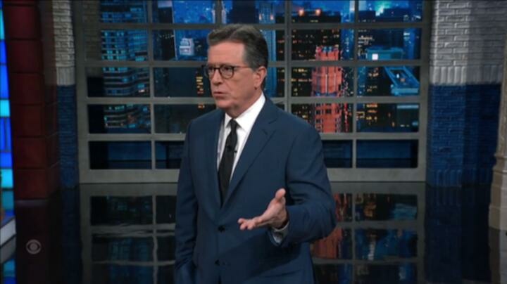 Stephen Colbert 2023 11 21 WEB x264 TORRENTGALAXY